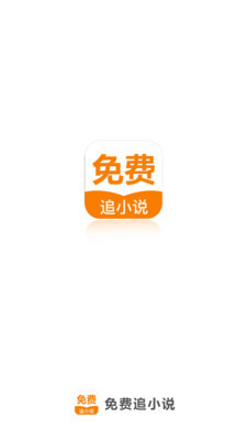 乐鱼游戏官网